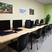 Фото Компьютерные курсы для начинающих в Солигорске