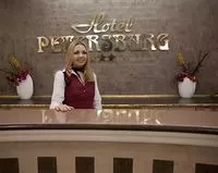 Фото Курсы администратора гостиниц в Солигорске
