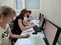 Фото Курсы 1С бухгалтерии 7.7 в Солигорске